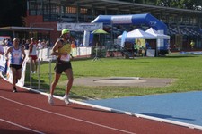 IMG_7504.JPG