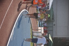 IMG_7506.JPG