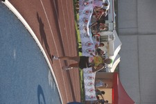 IMG_7510.JPG