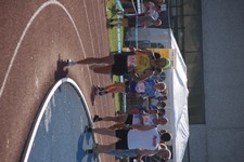 IMG_7513.JPG