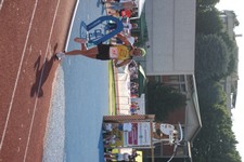 IMG_7514.JPG