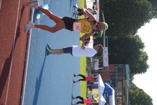 IMG_7516.JPG