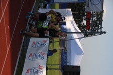 IMG_7517.JPG