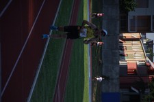 IMG_7520.JPG