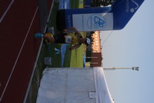 IMG_7523.JPG
