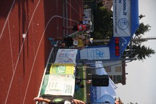 IMG_7524.JPG