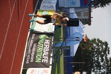 IMG_7525.JPG