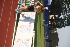 IMG_7526.JPG