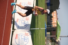 IMG_7527.JPG