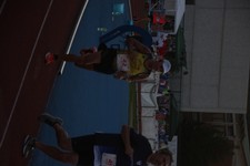 IMG_7528.JPG