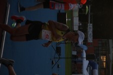 IMG_7529.JPG