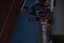 IMG_7530.JPG