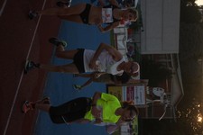 IMG_7532.JPG