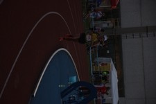 IMG_7533.JPG