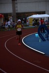 IMG_7534.JPG