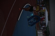 IMG_7535.JPG