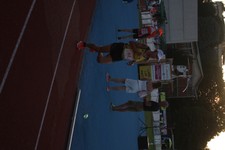 IMG_7536.JPG