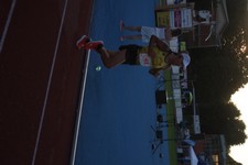 IMG_7537.JPG