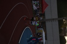 IMG_7538.JPG