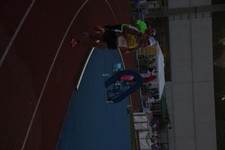 IMG_7539.JPG