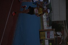 IMG_7540.JPG