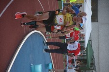 IMG_7542.JPG