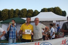 IMG_7545.JPG