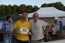 IMG_7546.JPG