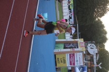 IMG_7549.JPG