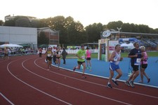 IMG_7550.JPG
