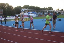 IMG_7551.JPG