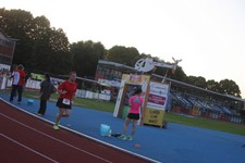 IMG_7552.JPG