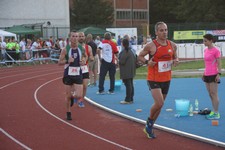 IMG_7553.JPG