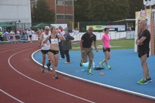 IMG_7555.JPG