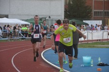 IMG_7557.JPG