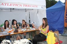 IMG_7561.JPG