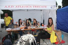 IMG_7562.JPG