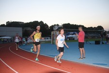 IMG_7563.JPG