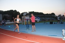 IMG_7564.JPG