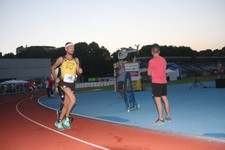 IMG_7565.JPG