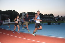 IMG_7566.JPG