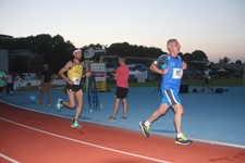 IMG_7567.JPG
