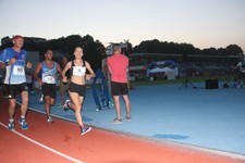 IMG_7568.JPG