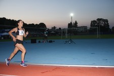 IMG_7570.JPG
