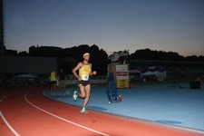 IMG_7573.JPG
