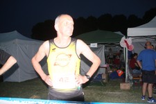 IMG_7575.JPG