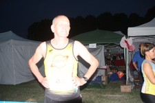 IMG_7576.JPG