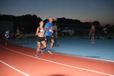 IMG_7578.JPG
