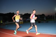 IMG_7579.JPG