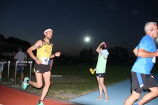 IMG_7581.JPG